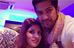 TV actor Amit Tandon’s wife Ruby arrested in Dubai